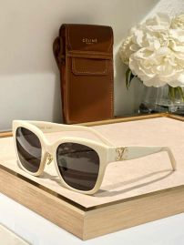 Picture of Celine Sunglasses _SKUfw56678409fw